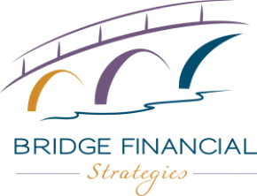 Bridge Financial Strategies logo