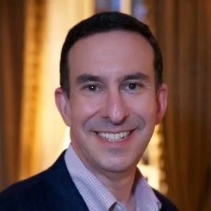 HOWARD MARTIN ROTHMAN