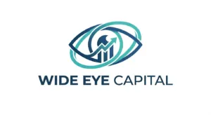 Wide EYE Capital logo
