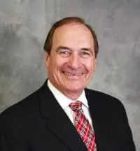 THOMAS CLAUDE COOK