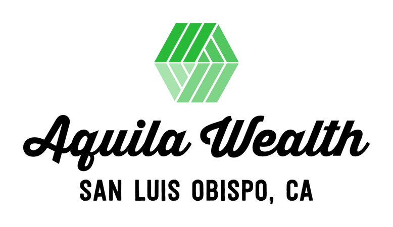 Aquila Wealth Advisors logo