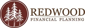 Redwood Financial Planning, LLC logo