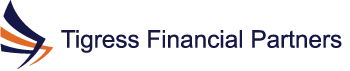Tigress Financial Partners, LLC logo
