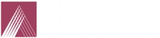 Peak Planning Group, LLC logo