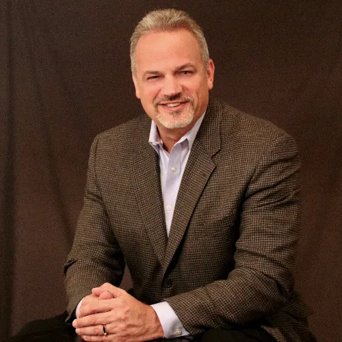 KEVIN THOMAS KRAL