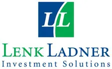 Lenk Ladner Investment Solutions LLC logo