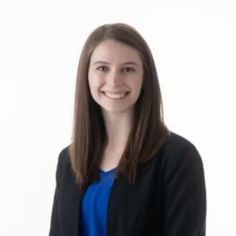 Meghan Kramer
