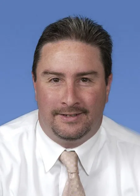 WILLIAM J ADELSBERGER