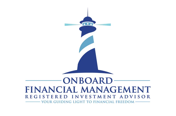 Onboard Financial Management, LLC logo