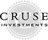 Cruse Investments logo