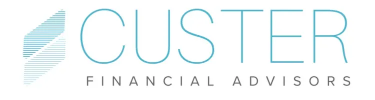 Harborfront Financial Group logo