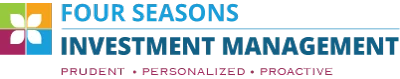 Four Seasons Investment Management LLC logo