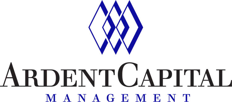 Ardent Capital Management, Inc. logo