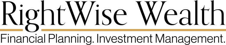 Rightwise Wealth logo