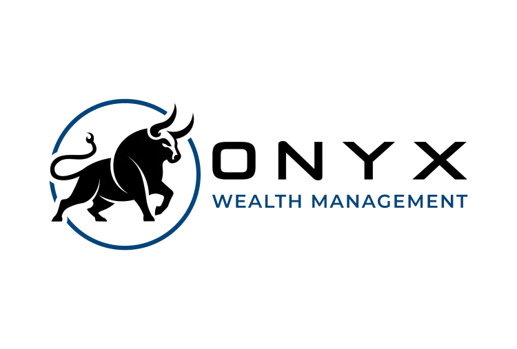Onyx Wealth Management, LLC logo