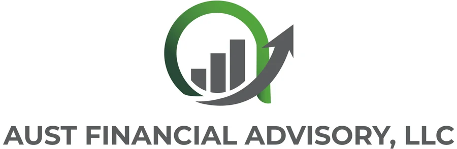 Aust Financial Advisory, LLC logo
