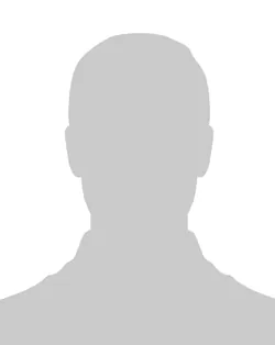 STEPHEN NORMAN MATHIEU