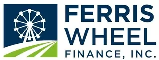 Ferris Wheel Finance, Inc. logo