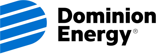 Power Plans logo