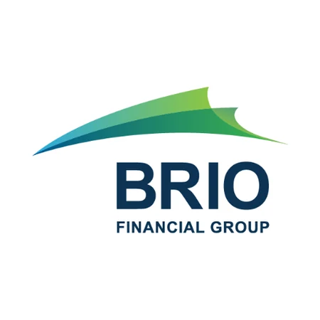 Brio Financial Group logo