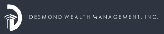 Desmond Wealth Management, Inc. logo