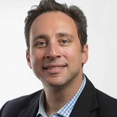 PETER HELLER FINKEL