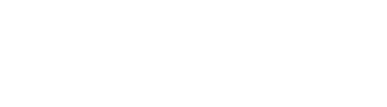 Mike Sena Advisors, Inc. logo