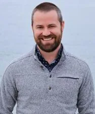 JORDAN DONALD COLE