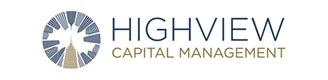 Highview Capital Management, LLC logo