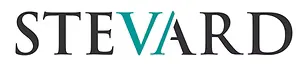 Stevard LLC logo