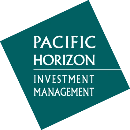 Pacific Horizon Investment Management LLC logo