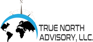 True North Advisory, LLC logo
