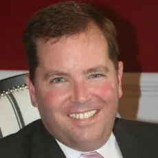 SEAN ANDREW MILLER