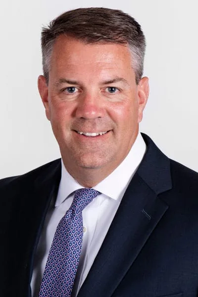 ERIC CHRISTOPHER PRESSLER