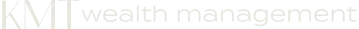 KMT Wealth Management, LLC logo