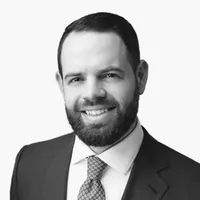 ADRIAN TODD COLARUSSO