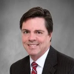 STEVEN RANDOLPH JUNG