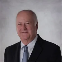 PHILIP MICHAEL ADKINS