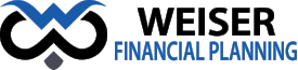 Weiser Financial Planning LLC logo