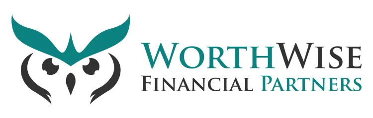 Worthwise Financial Partners logo