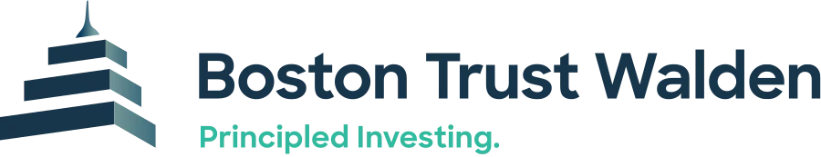 Boston Investment Trust Management, Inc. logo