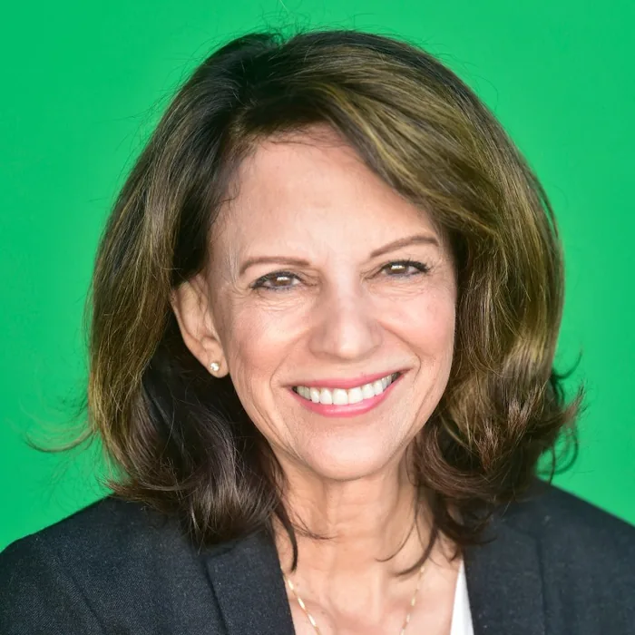 KATHLEEN ANN ADAMS