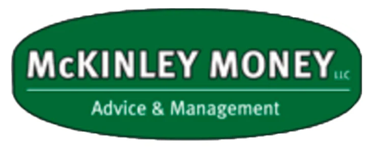 Mckinley Money, LLC logo