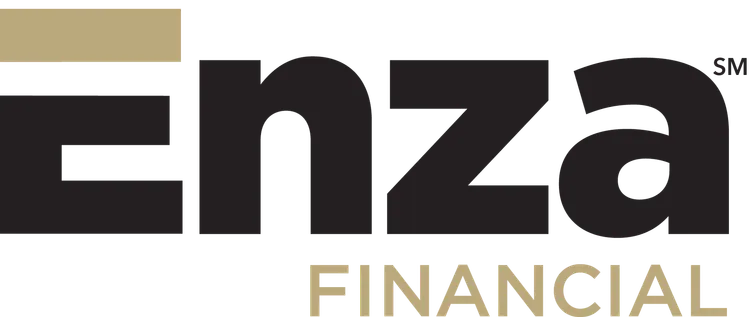 Enza Financial, LLC logo
