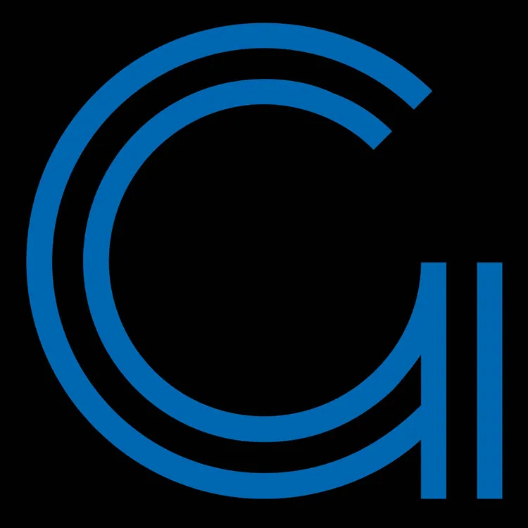 Granace Capital LLC logo