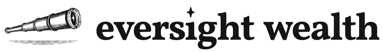 Eversight Wealth LLC logo