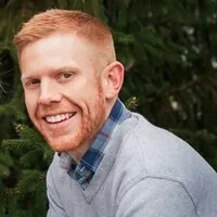 RYAN MATTHEW STITH
