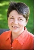 DONNA MARIE CHANEY