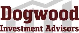 Dogwood Investment Advisors logo