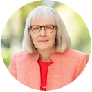 Betty Caddell